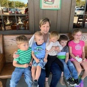 Meet your Posher, Jan